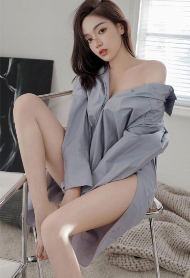 欧洲杯社交媒体：引领足球话题，点燃球迷热情